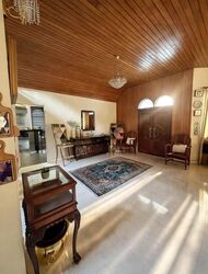 Dyson Road (D11), Detached #608058471